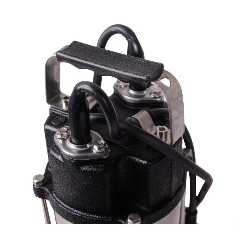 Насос фекальный Вихрь ФН-450 (68/5/2)