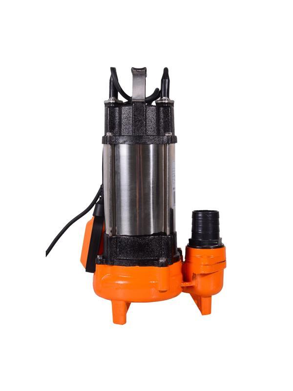 Насос фекальный Вихрь ФН-450 (68/5/2)