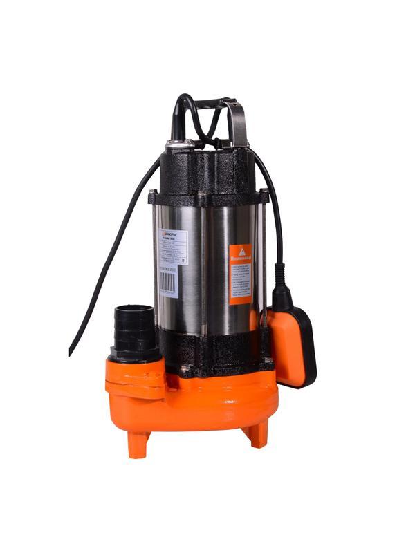 Насос фекальный Вихрь ФН-450 (68/5/2)