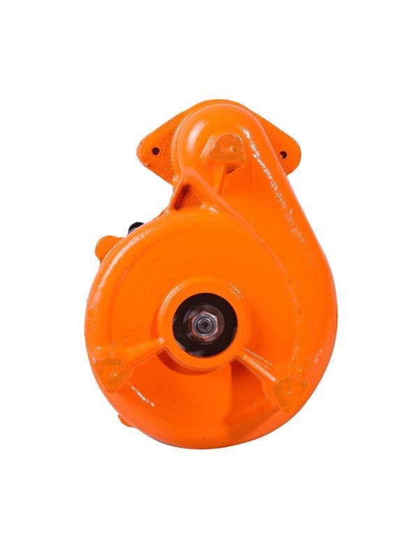 Насос фекальный Вихрь ФН-450 (68/5/2)