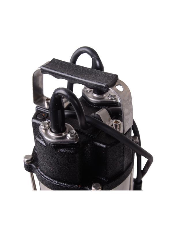 Насос фекальный Вихрь ФН-450 (68/5/2)