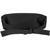 Сумка поясная  Urban Out, черная,12700.30