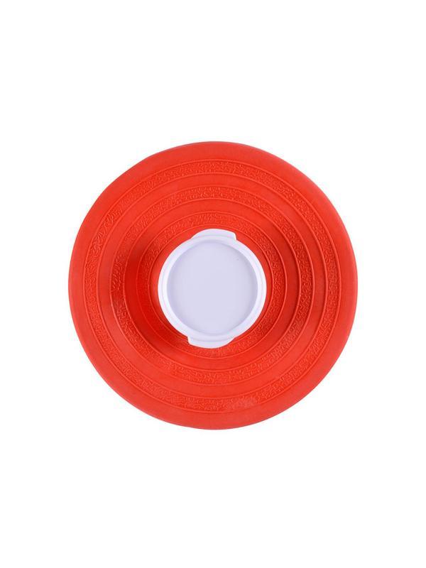 Предметы мед.назнач-я Пузырь для льда 150 мм Meridian