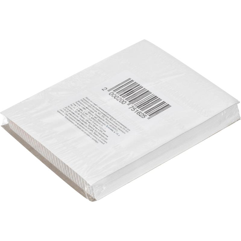 Лента тепл.регист. для ЭКГ ELI-150 MORTARA (9100-028-50) 110х140х250