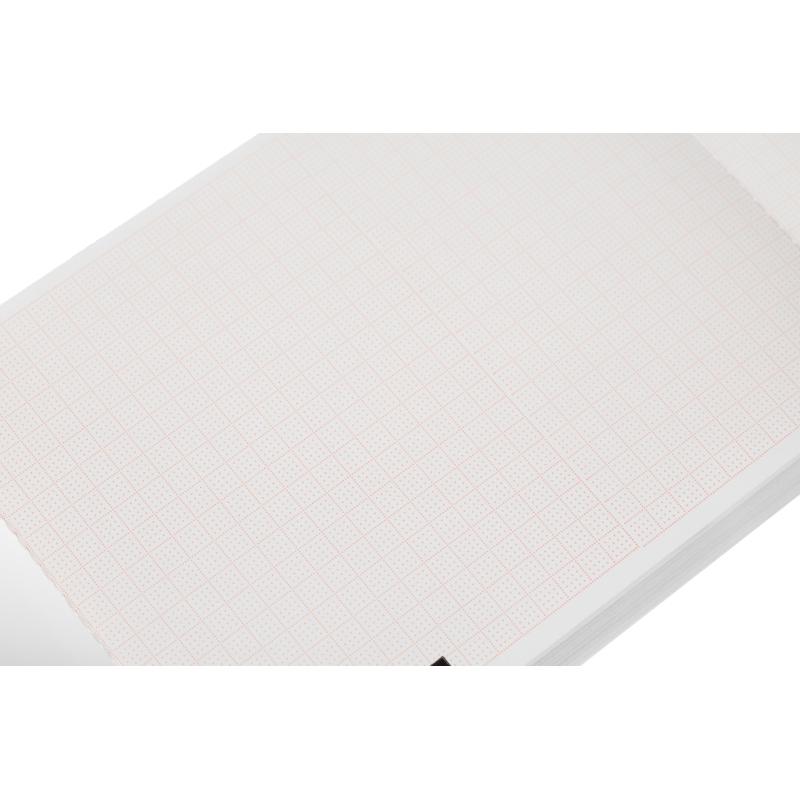 Лента тепл.регист. для ЭКГ ELI-150 MORTARA (9100-028-50) 110х140х250