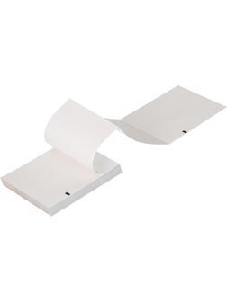 Лента тепл.регист. для ЭКГ ELI-150 MORTARA (9100-028-50) 110х140х250