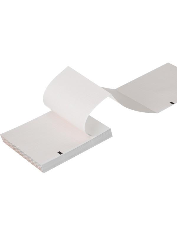 Лента тепл.регист. для ЭКГ ELI-150 MORTARA (9100-028-50) 110х140х250