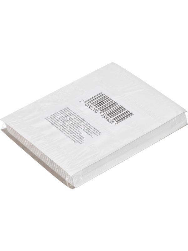 Лента тепл.регист. для ЭКГ ELI-150 MORTARA (9100-028-50) 110х140х250