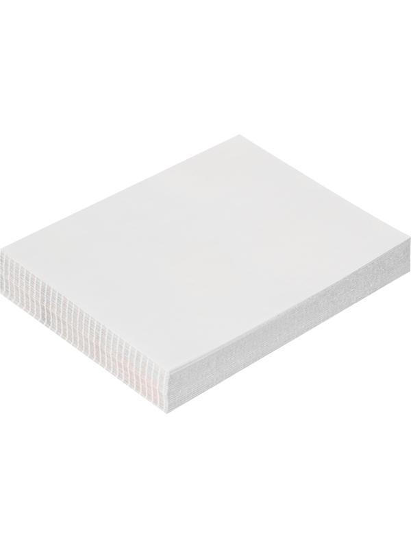 Лента тепл.регист. для ЭКГ ELI-150 MORTARA (9100-028-50) 110х140х250