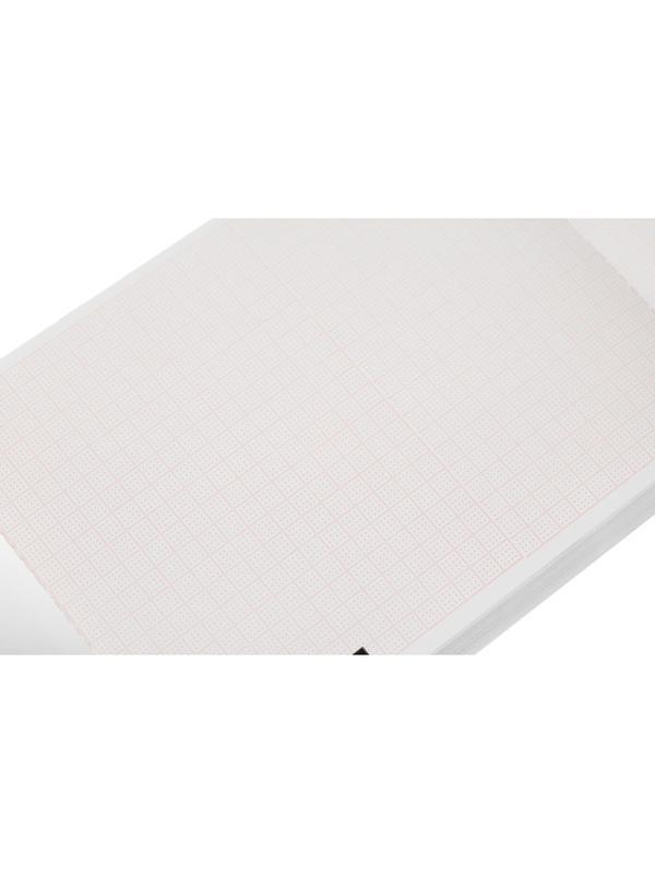 Лента тепл.регист. для ЭКГ ELI-150 MORTARA (9100-028-50) 110х140х250