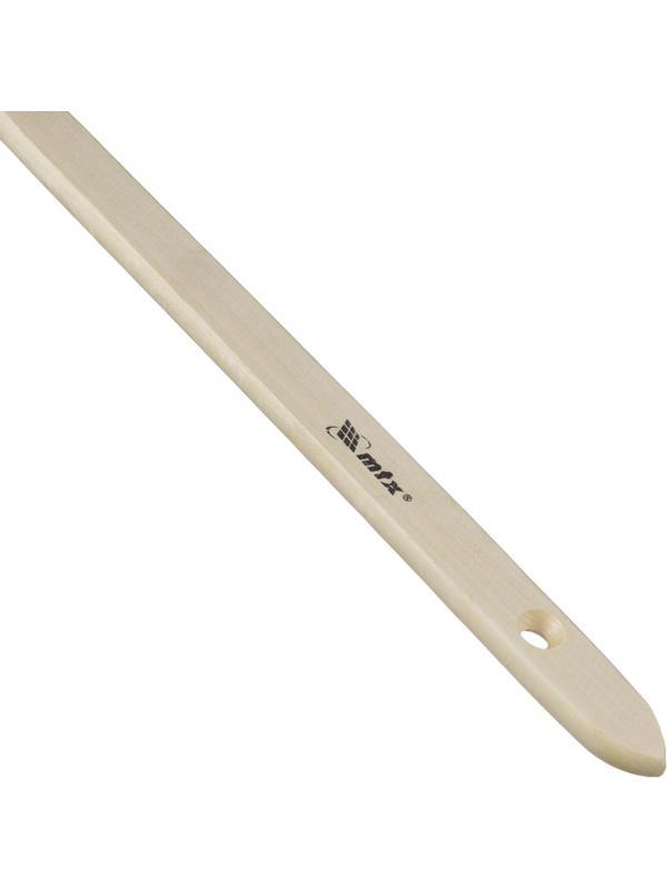 Кисть радиаторная 1,5