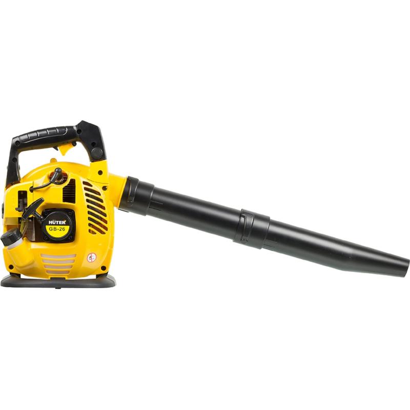 Воздуходув бензиновая Huter GB-26 (70/13/14)