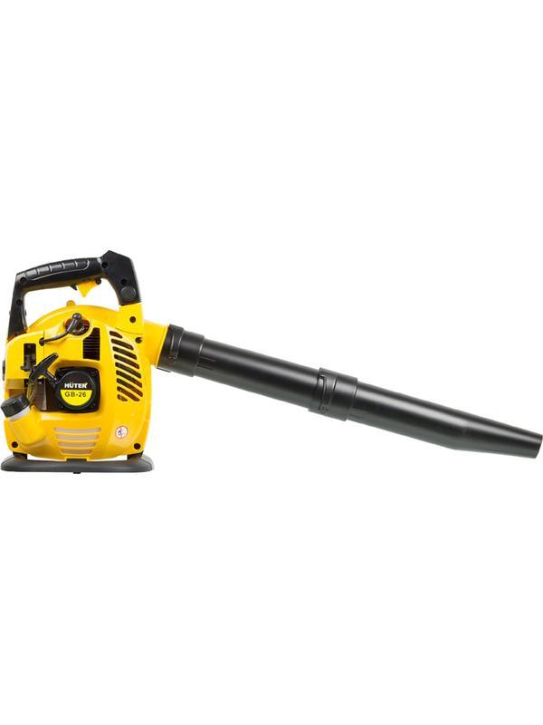 Воздуходув бензиновая Huter GB-26 (70/13/14)