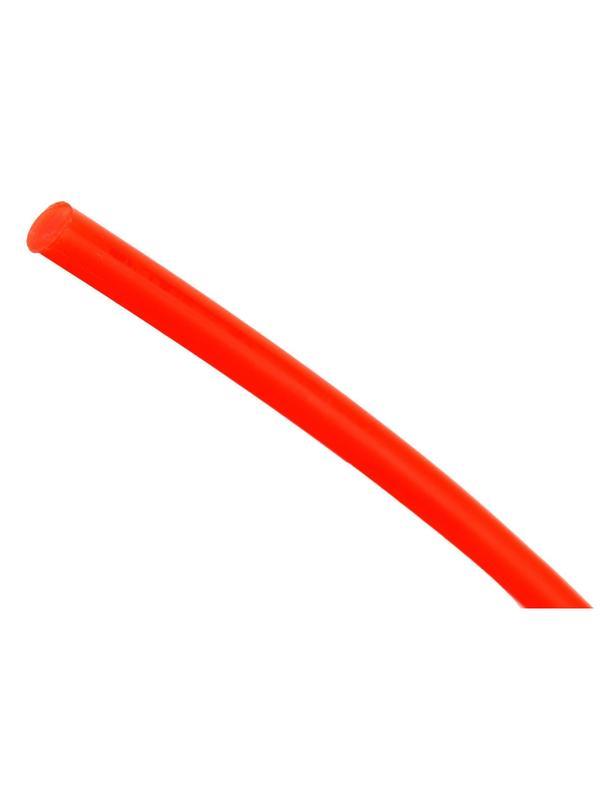 Леска для триммера круглая, на DIN катушке, 3,0 мм х 120 м Сибртех 961355