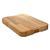 Доска разделочная профессиональная, бук, 60x40x2см , 60067607