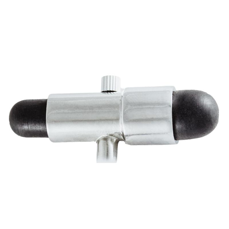 Молоток д/исслед.сухожил.рефлек.(ДС-2-08) 175+0,5мм J-12-003A