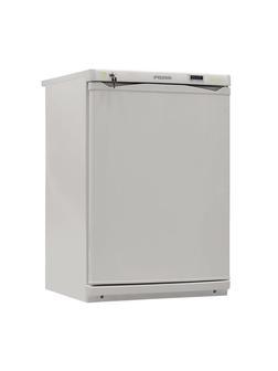 Холодильник фармацевтический ХФ-140-2 ПОЗИС с металлической дверью