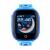 Детские Умные часы Smart Baby Watch W9s / Голубые