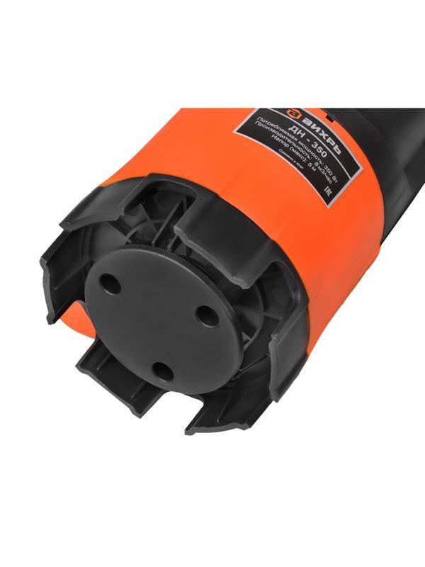 Насос дренажный Вихрь ДН-350 (68/2/8)