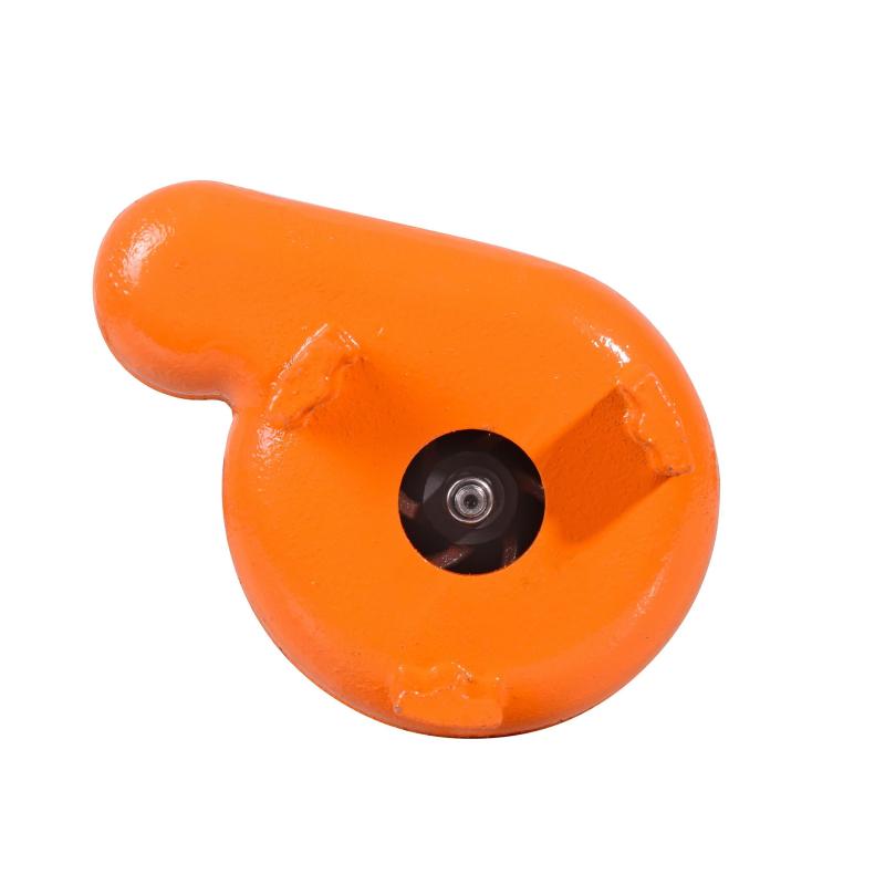 Насос фекальный Вихрь ФН-250 (68/5/1)