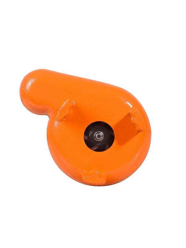 Насос фекальный Вихрь ФН-250 (68/5/1)