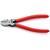 Бокорезы L-160 мм KNIPEX KN-7001160