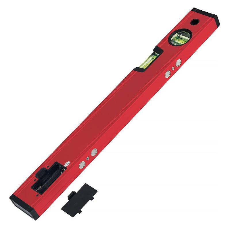 Уровень электронный МЕГЕОН 77800