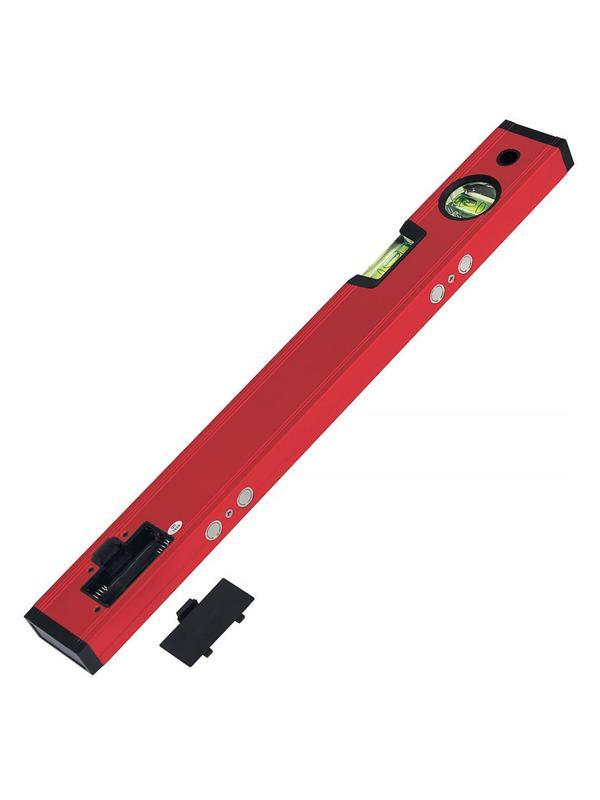 Уровень электронный МЕГЕОН 77800