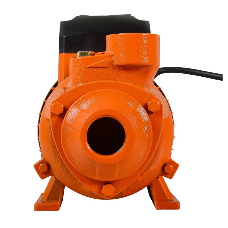 Насос Поверхностный Вихрь (ПН-650)