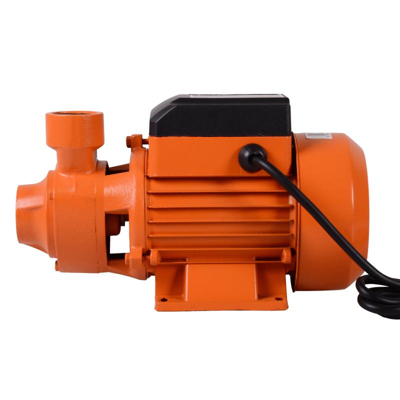 Насос Поверхностный Вихрь (ПН-650)