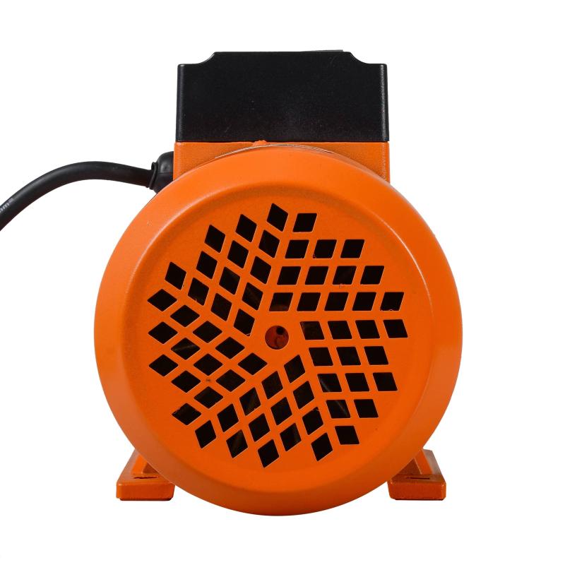 Насос Поверхностный Вихрь (ПН-650)