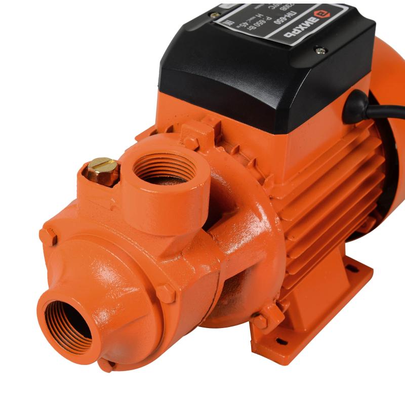 Насос Поверхностный Вихрь (ПН-650)