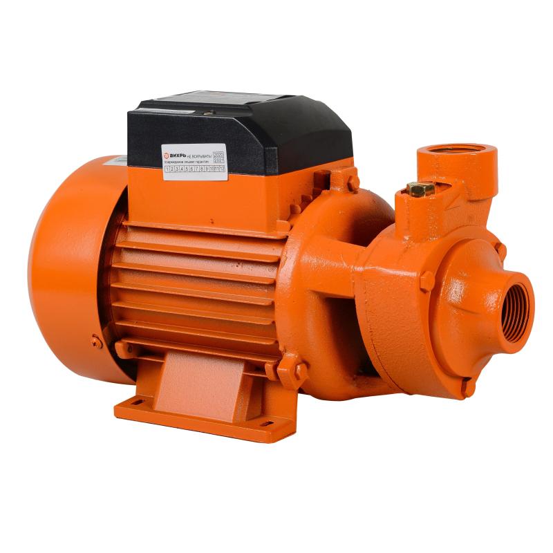 Насос Поверхностный Вихрь (ПН-650)