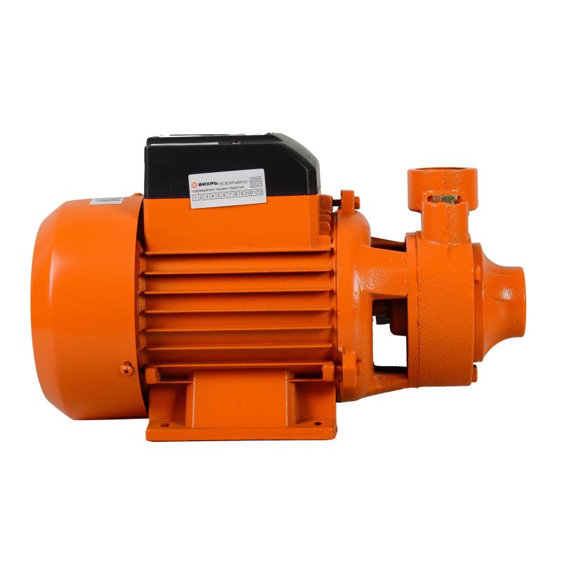 Насос Поверхностный Вихрь (ПН-650)