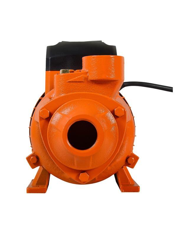 Насос Поверхностный Вихрь (ПН-650)