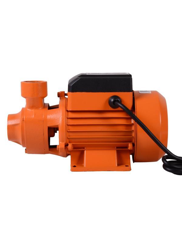 Насос Поверхностный Вихрь (ПН-650)