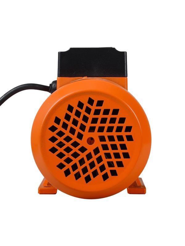 Насос Поверхностный Вихрь (ПН-650)