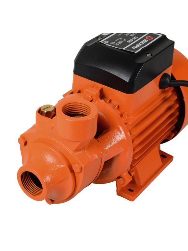 Насос Поверхностный Вихрь (ПН-650)