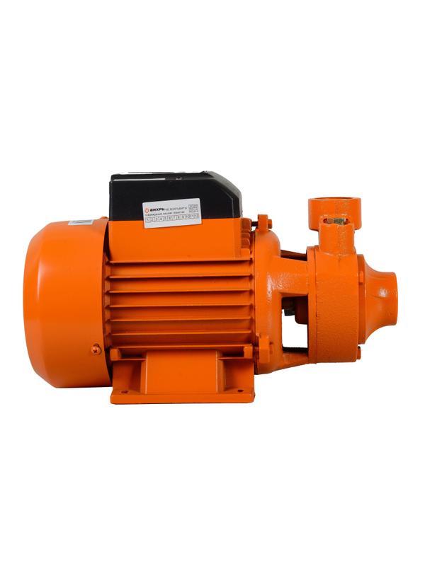 Насос Поверхностный Вихрь (ПН-650)