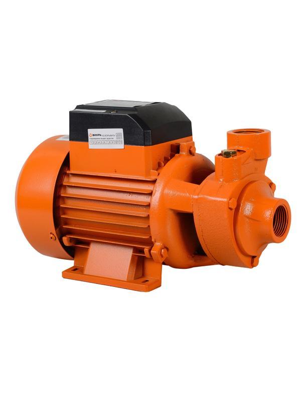 Насос Поверхностный Вихрь (ПН-650)