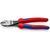 Бокорезы усиленные L-200 мм KNIPEX KN-7402200