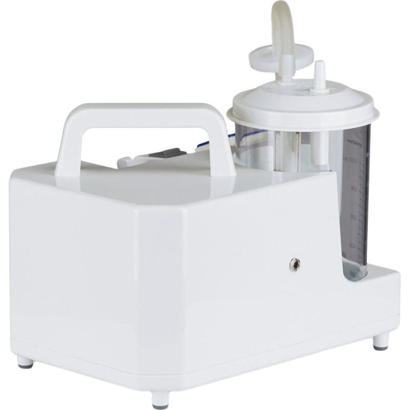 Отсасыватель медицинский 7E-D Armed