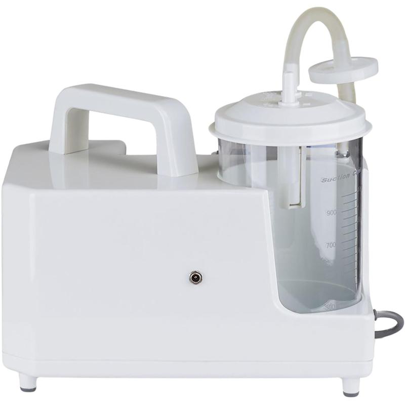 Отсасыватель медицинский 7E-D Armed