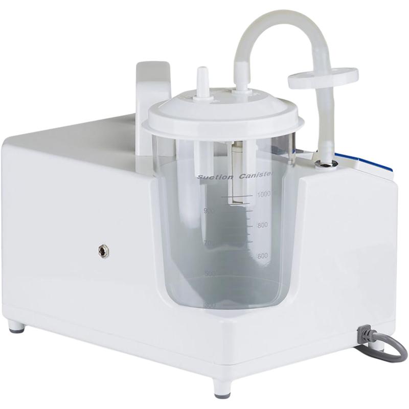 Отсасыватель медицинский 7E-D Armed