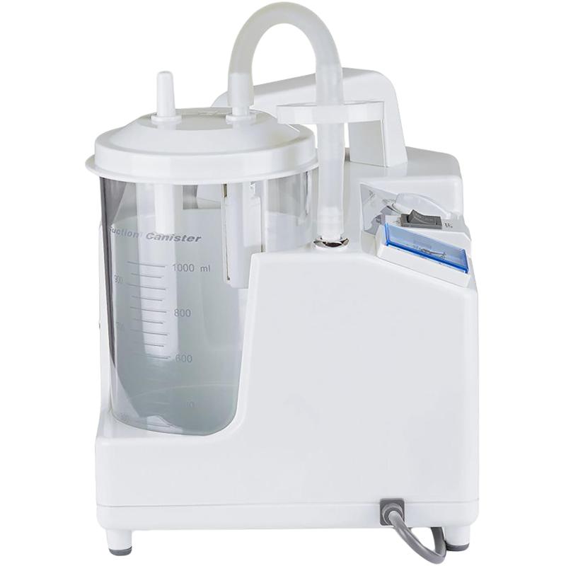 Отсасыватель медицинский 7E-D Armed