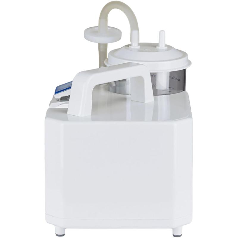 Отсасыватель медицинский 7E-D Armed