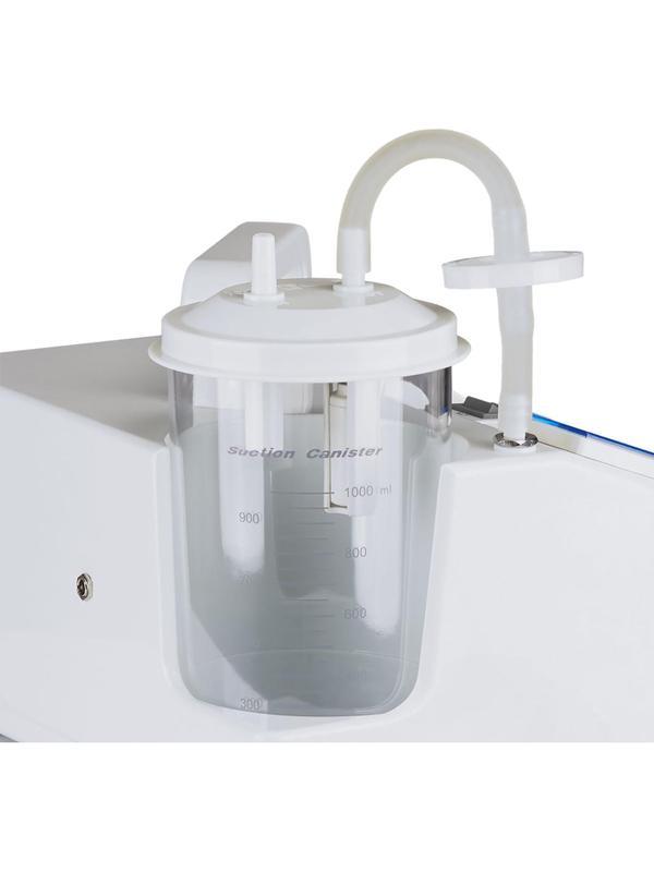 Отсасыватель медицинский 7E-D Armed