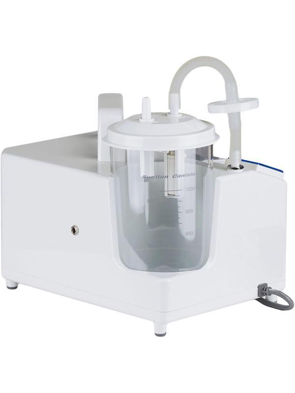 Отсасыватель медицинский 7E-D Armed