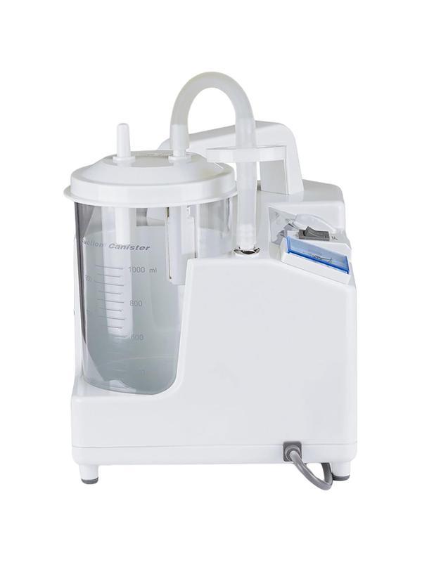 Отсасыватель медицинский 7E-D Armed