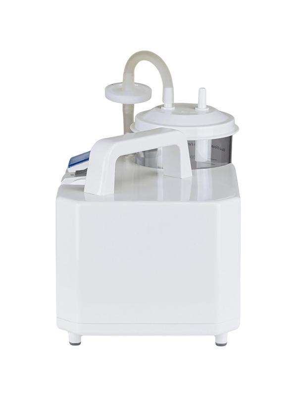 Отсасыватель медицинский 7E-D Armed